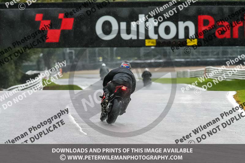 PJ Motorsport Photography 2020;anglesey;brands hatch;cadwell park;croft;donington park;enduro digital images;event digital images;eventdigitalimages;mallory;no limits;oulton park;peter wileman photography;racing digital images;silverstone;snetterton;trackday digital images;trackday photos;vmcc banbury run;welsh 2 day enduro